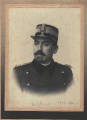 Generalul Boian (1907). Nr. inv. 4805