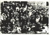 Societatea Culturală Ion Creangă Târgu Neamț (1937). Nr. inv. 1302