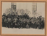 Stelarii de la Humulești (1937). Nr. inv. 5446
